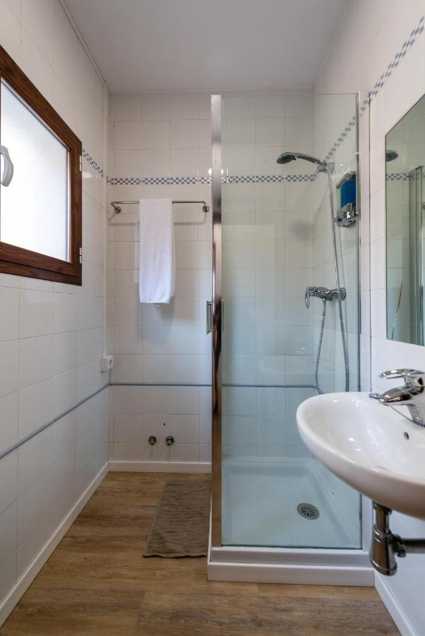 Apartamento Realejo Casco Historico Гранада Екстериор снимка